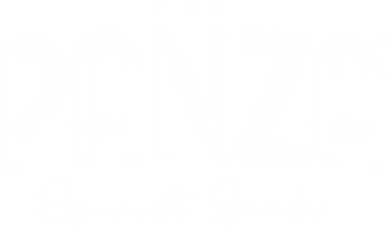 The Panza logo