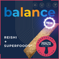 Adaptogenic Balance