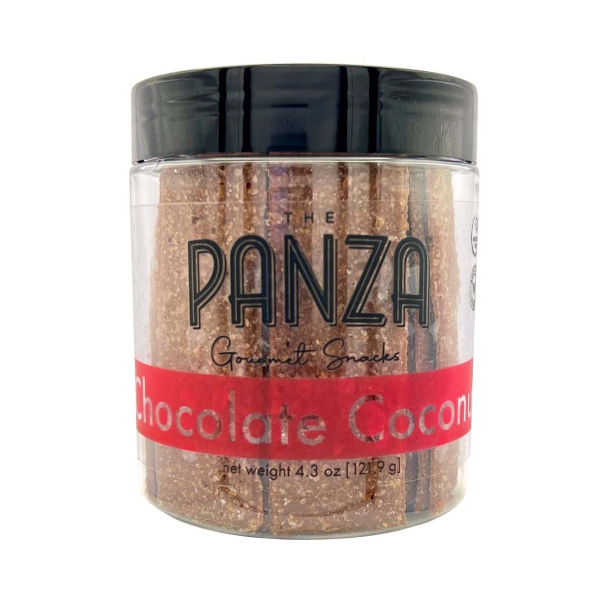 SAVE 5% Signature 4 Jars Bundle