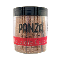 SAVE 5% Signature 4 Jars Bundle