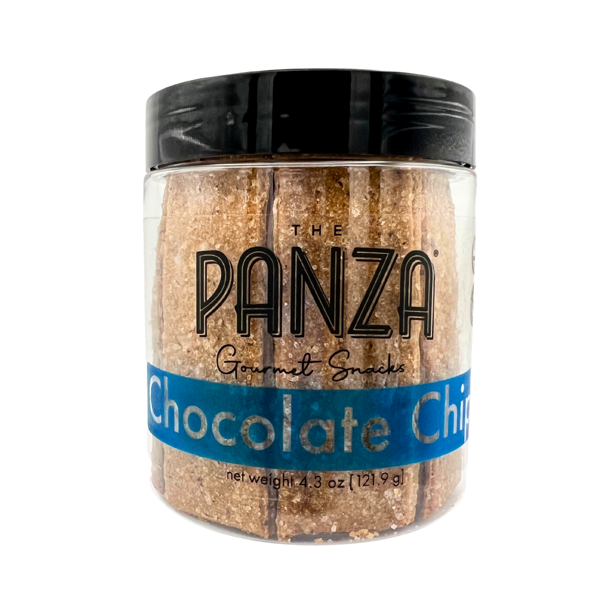 The Panza Signature Collection