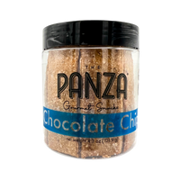 The Panza Signature Collection