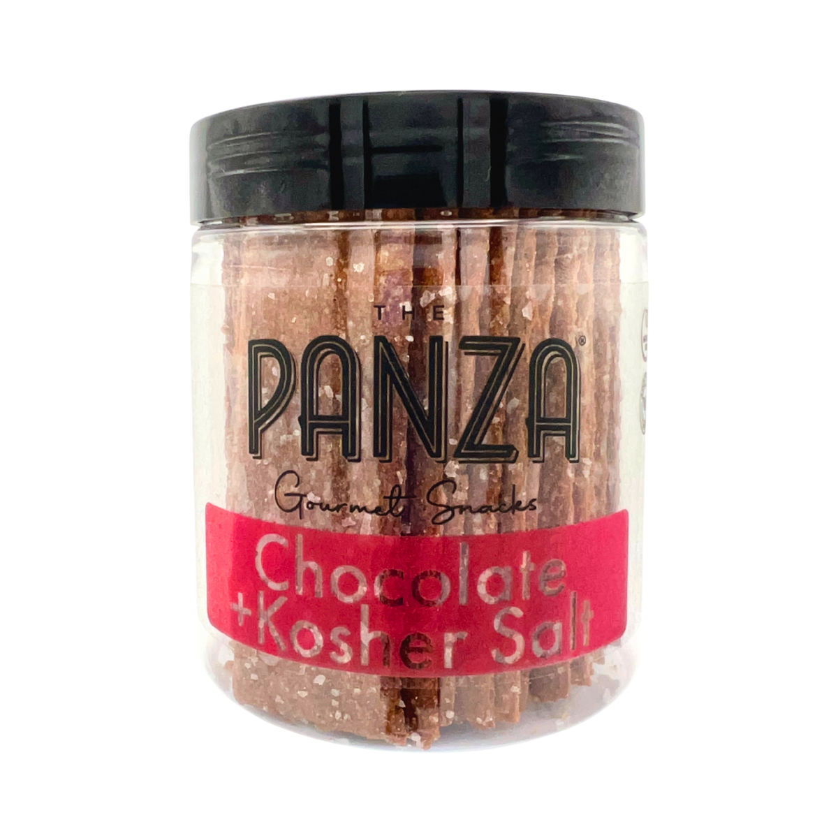 The Panza Signature Collection