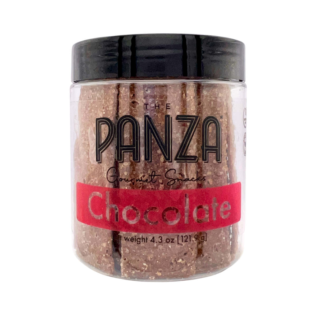 SAVE 5% Signature 4 Jars Bundle