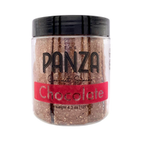 SAVE 5% Signature 4 Jars Bundle