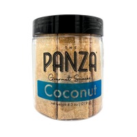 The Panza Signature Collection