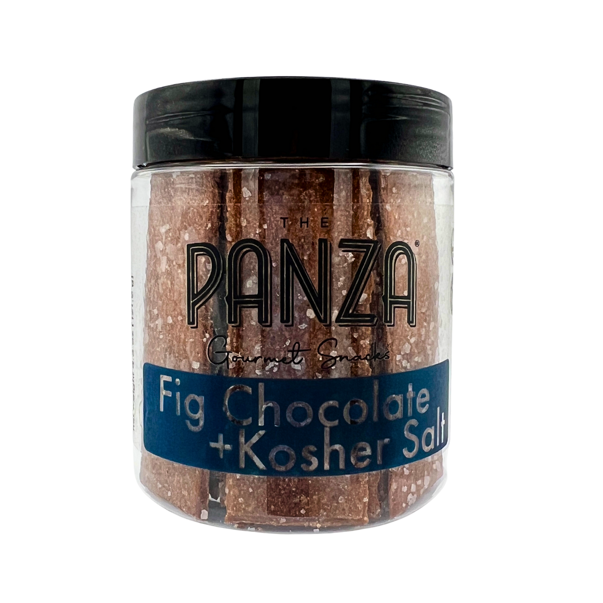 The Panza Signature Collection