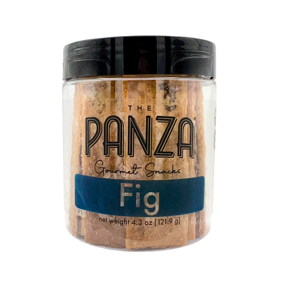 The Panza Signature Collection