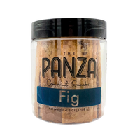 The Panza Signature Collection