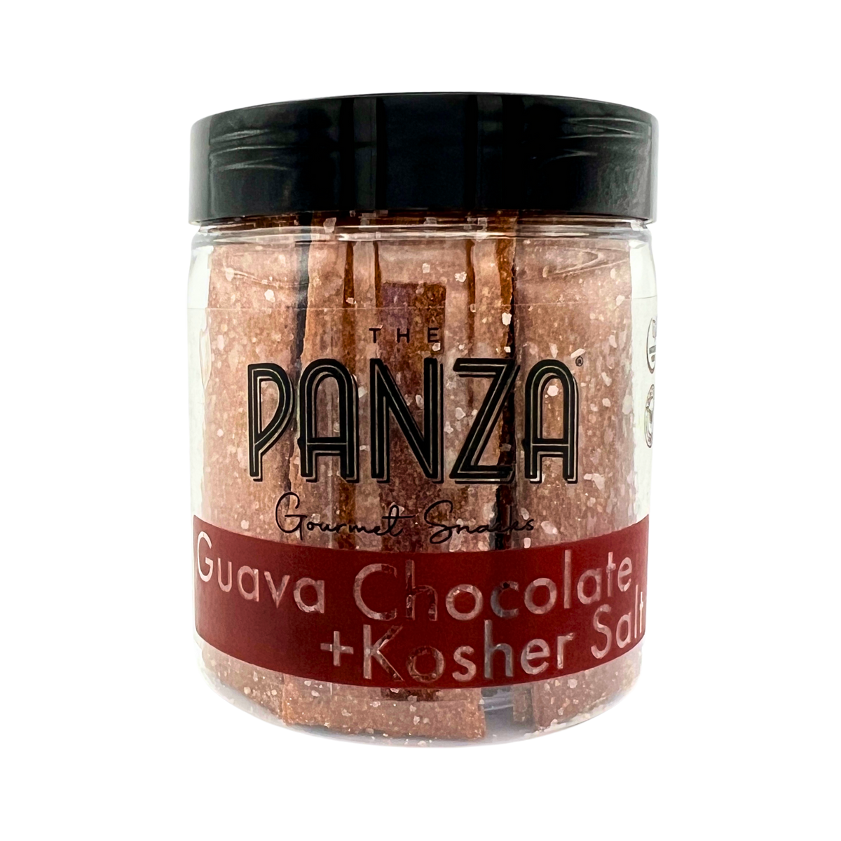The Panza Signature Collection