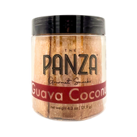 The Panza Signature Collection