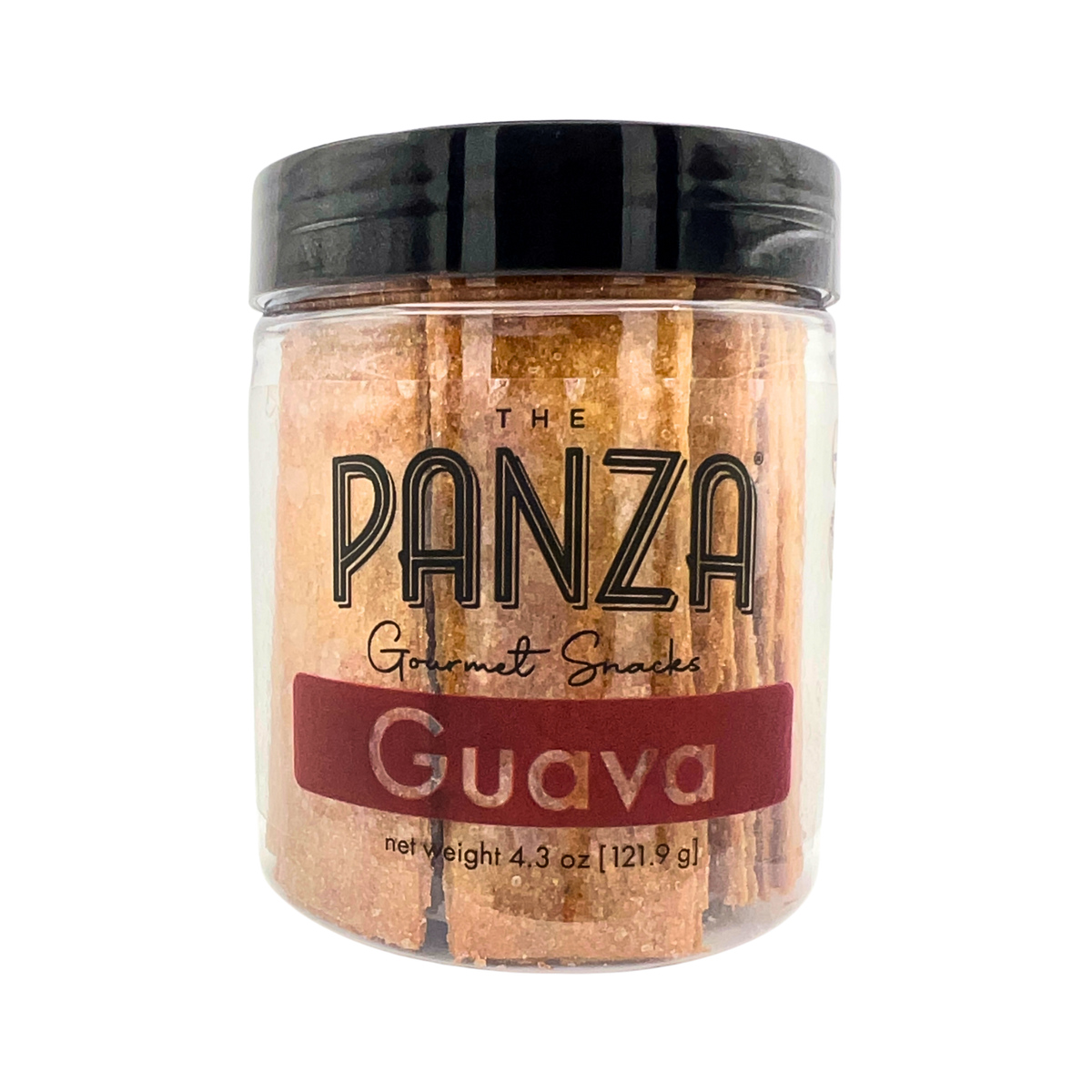 The Panza Signature Collection