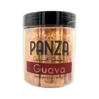 The Panza Signature Collection