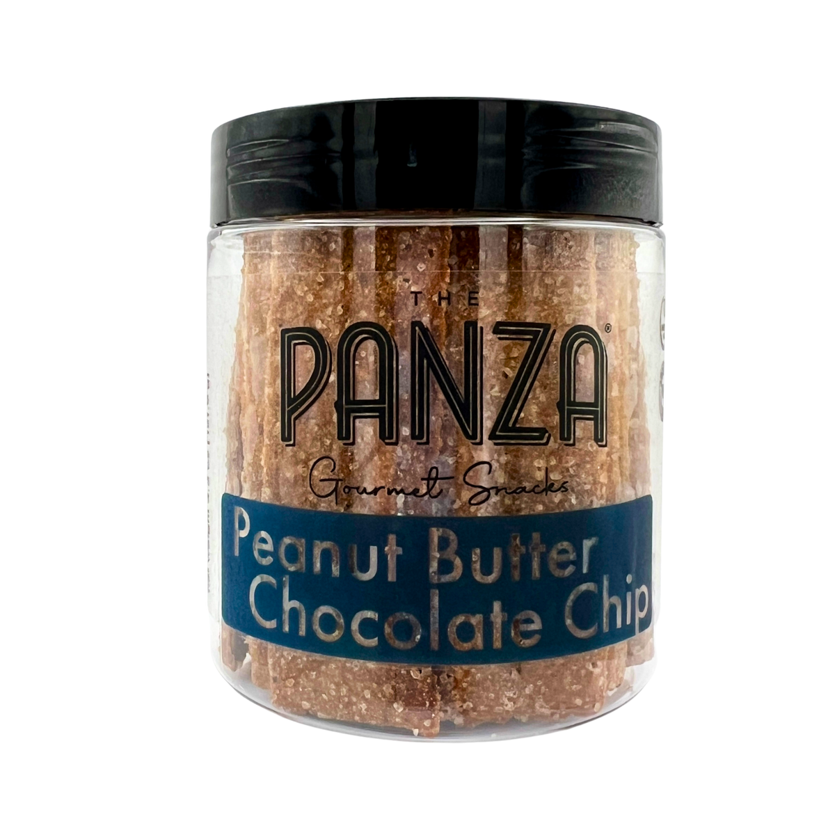 The Panza Signature Collection