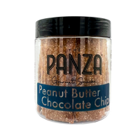 The Panza Signature Collection