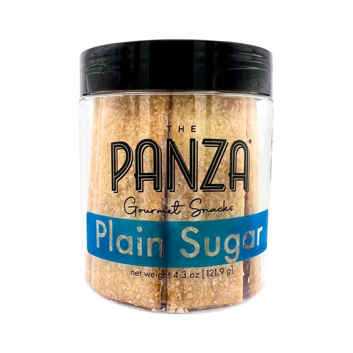 The Panza Signature Collection