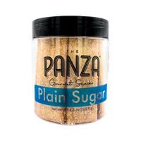 The Panza Signature Collection
