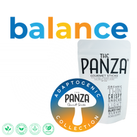 Adaptogenic Balance