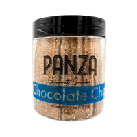 Chocolate Chip - The Panza - The Panza - Gourmet Sticks
