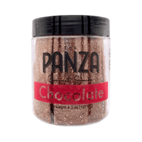 Chocolate - The Panza - The Panza - Gourmet Sticks