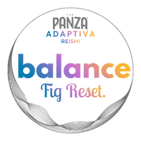Fig Reset - The Panza - The Panza - 