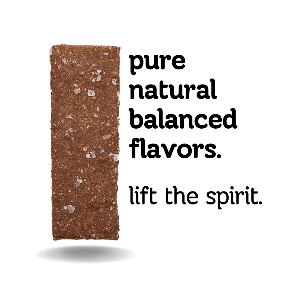 Mini Pouch - The Panza