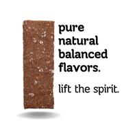 Mini Pouch - The Panza
