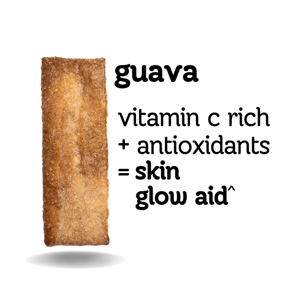Mini Pouch - The Panza