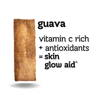 Mini Pouch - The Panza