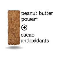 Mini Pouch - The Panza