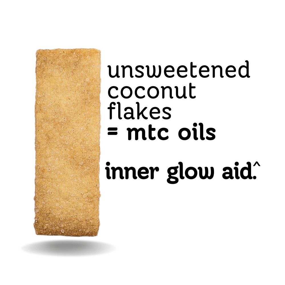 Mini Pouch - The Panza