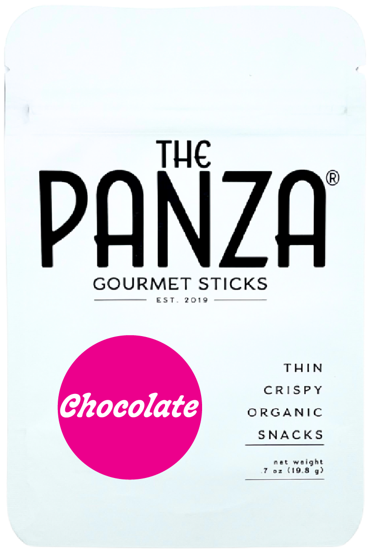 SAVE 8% Mini 12-Pouch Bundle