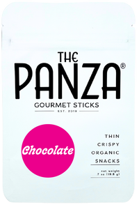 SAVE 8% Mini 12-Pouch Bundle