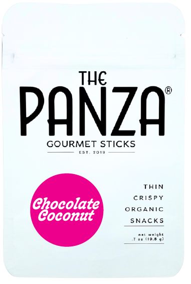 SAVE 8% Mini 12-Pouch Bundle