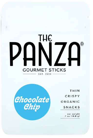 SAVE 8% Mini 12-Pouch Bundle