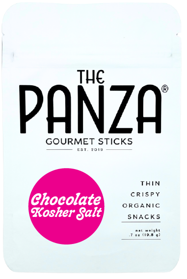 SAVE 8% Mini 12-Pouch Bundle