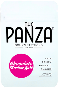 SAVE 8% Mini 12-Pouch Bundle