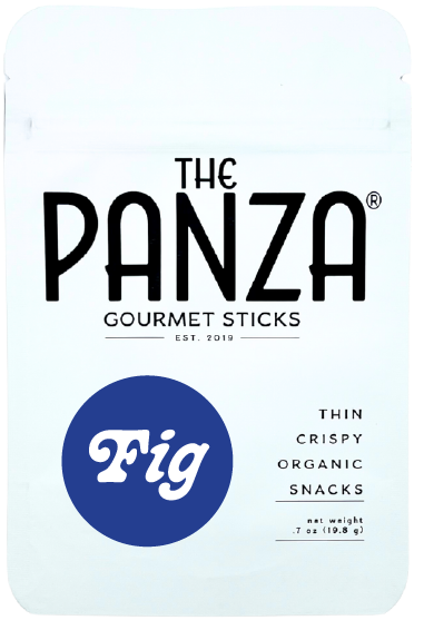 SAVE 8% Mini 12-Pouch Bundle