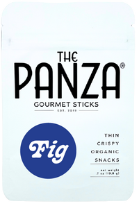 SAVE 8% Mini 12-Pouch Bundle