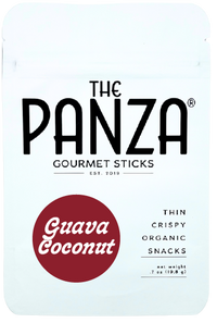 SAVE 8% Mini 12-Pouch Bundle