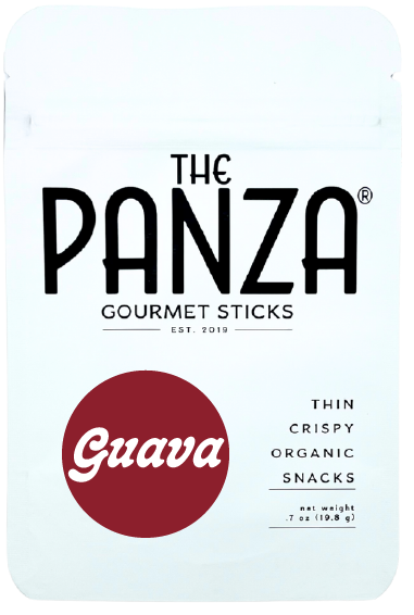 SAVE 8% Mini 12-Pouch Bundle