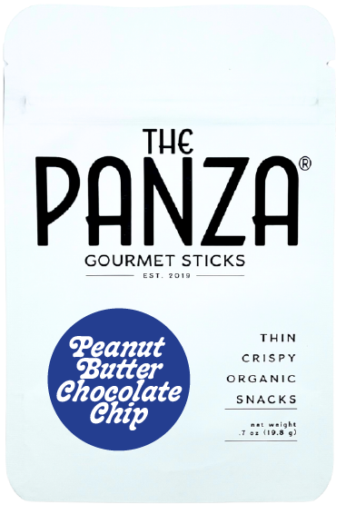 SAVE 8% Mini 12-Pouch Bundle