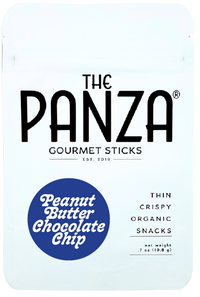 SAVE 8% Mini 12-Pouch Bundle