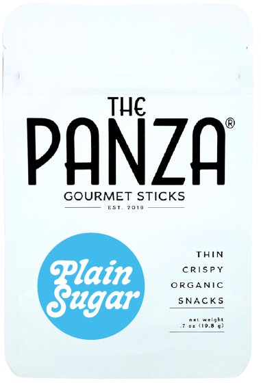 SAVE 8% Mini 12-Pouch Bundle