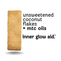 SAVE 20% Mini 12 - Pouch Bundle - The Panza