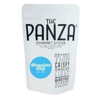SAVE 20% Signature 6 - Bag Bundle - The Panza