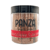 SAVE 8% Signature 6 Jars Bundle - The Panza - The Panza - Gourmet Cookie Snack