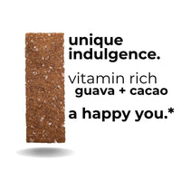 Signature Pouch - The Panza
