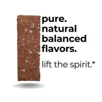 Signature Pouch - The Panza
