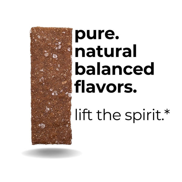 Signature Pouch - The Panza